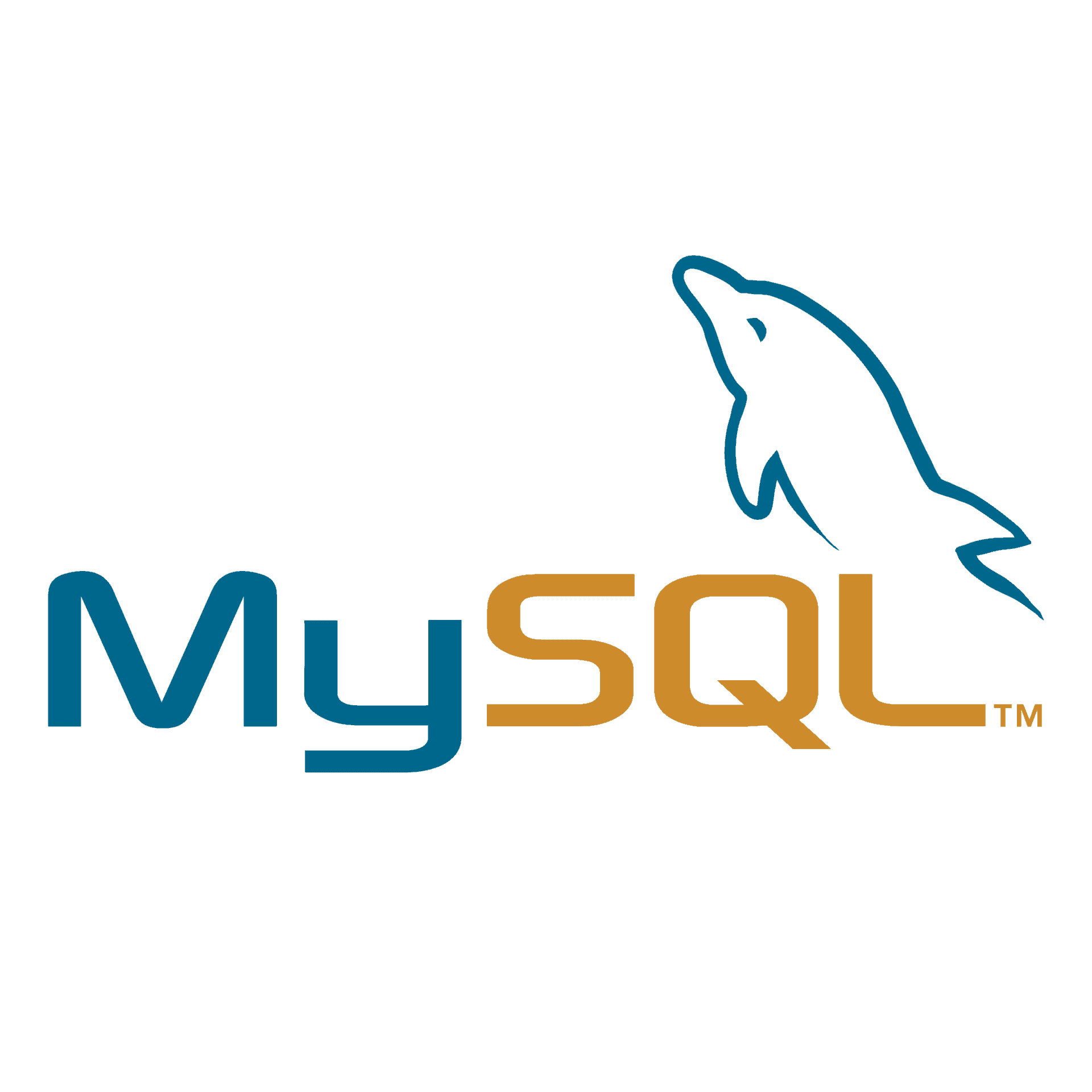 mysql