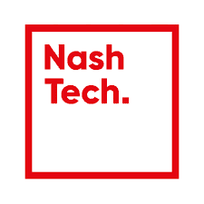 Sonix | Đối tác Tư vấn Chuyển đổi số & Giải pháp AI 101 nashtech