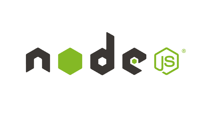 node
