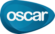 oscar