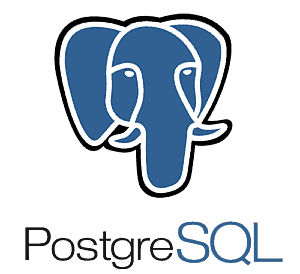 postgreSQL