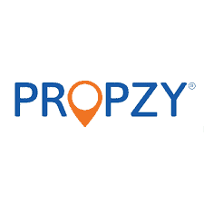 Sonix | Đối tác Tư vấn Chuyển đổi số & Giải pháp AI 45 propzy