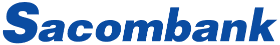 Salesforce 42 sacombank