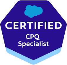 Sonix | Đối tác Tư vấn Chuyển đổi số & Giải pháp AI 25 Hình ảnh chứng nhận Certified CPOQ dành cho chuyên gia chất lượng cao.