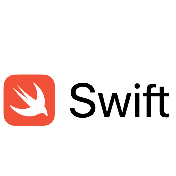 swift logo