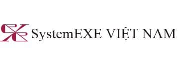 Sonix | Đối tác Tư vấn Chuyển đổi số & Giải pháp AI 50 systemEXE