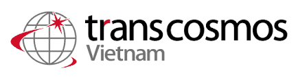 transcosmos