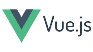 vue