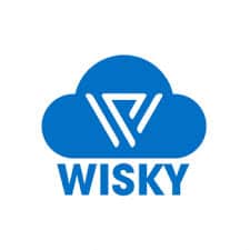 Sonix | Đối tác Tư vấn Chuyển đổi số & Giải pháp AI 49 wisky