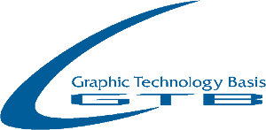 Giải Pháp Doanh Nghiệp 11 Hình ảnh logo Sonix thể hiện công nghệ đồ họa và giải pháp doanh nghiệp.