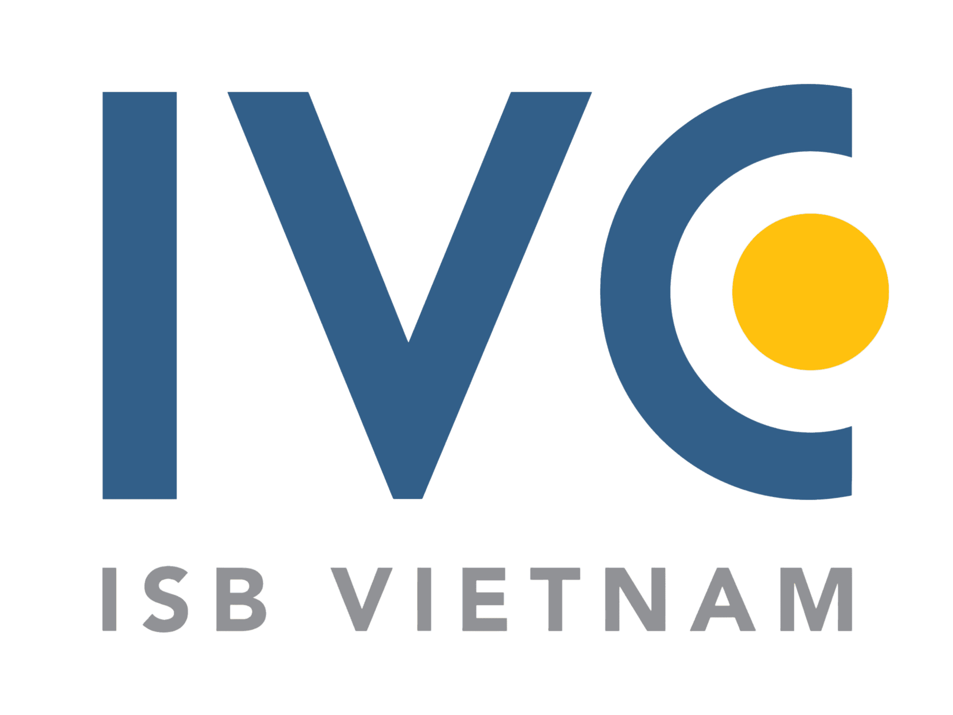 Giải Pháp Doanh Nghiệp 26 Logo Sonix, giải pháp doanh nghiệp, công nghệ số, ISB Vietnam.