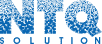 Hình ảnh logo Sonix, giải pháp doanh nghiệp tối ưu.
