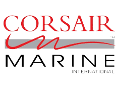 Giải Pháp Doanh Nghiệp 22 Hình ảnh logo Corsair Marine International cho giải pháp doanh nghiệp.