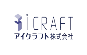 Giải Pháp Doanh Nghiệp 25 Logo iCRAFT Việt Nam cho giải pháp doanh nghiệp.