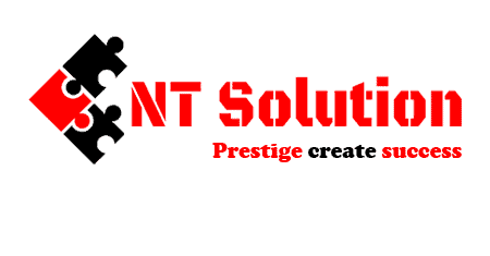 Giải Pháp Doanh Nghiệp 16 Logo Sonix với biểu tượng và tên thương hiệu nổi bật.